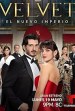 Velvet. El Nuevo Imperio