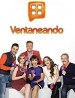Ventaneando