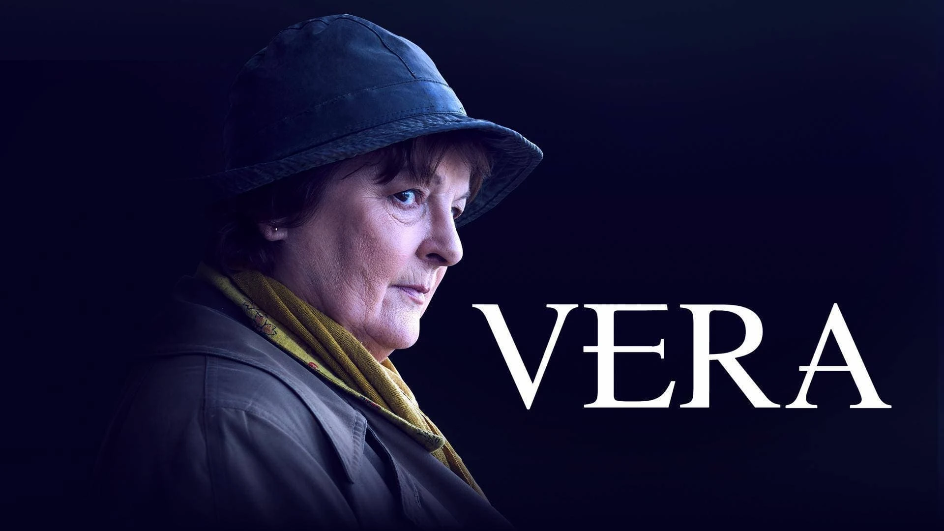Foto de Vera