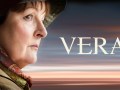 Foto de Vera