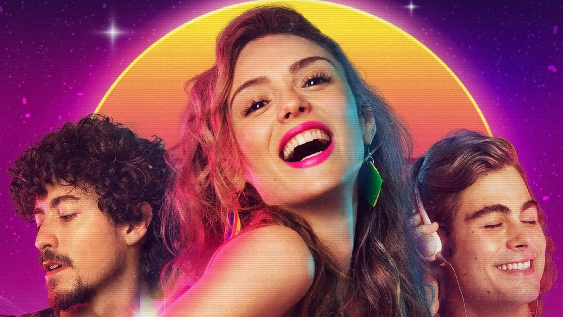 Foto de Verão 90