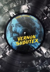 Vernon Subutex