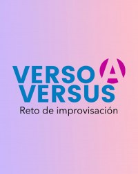 Serie Verso a versus