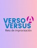 Verso a versus