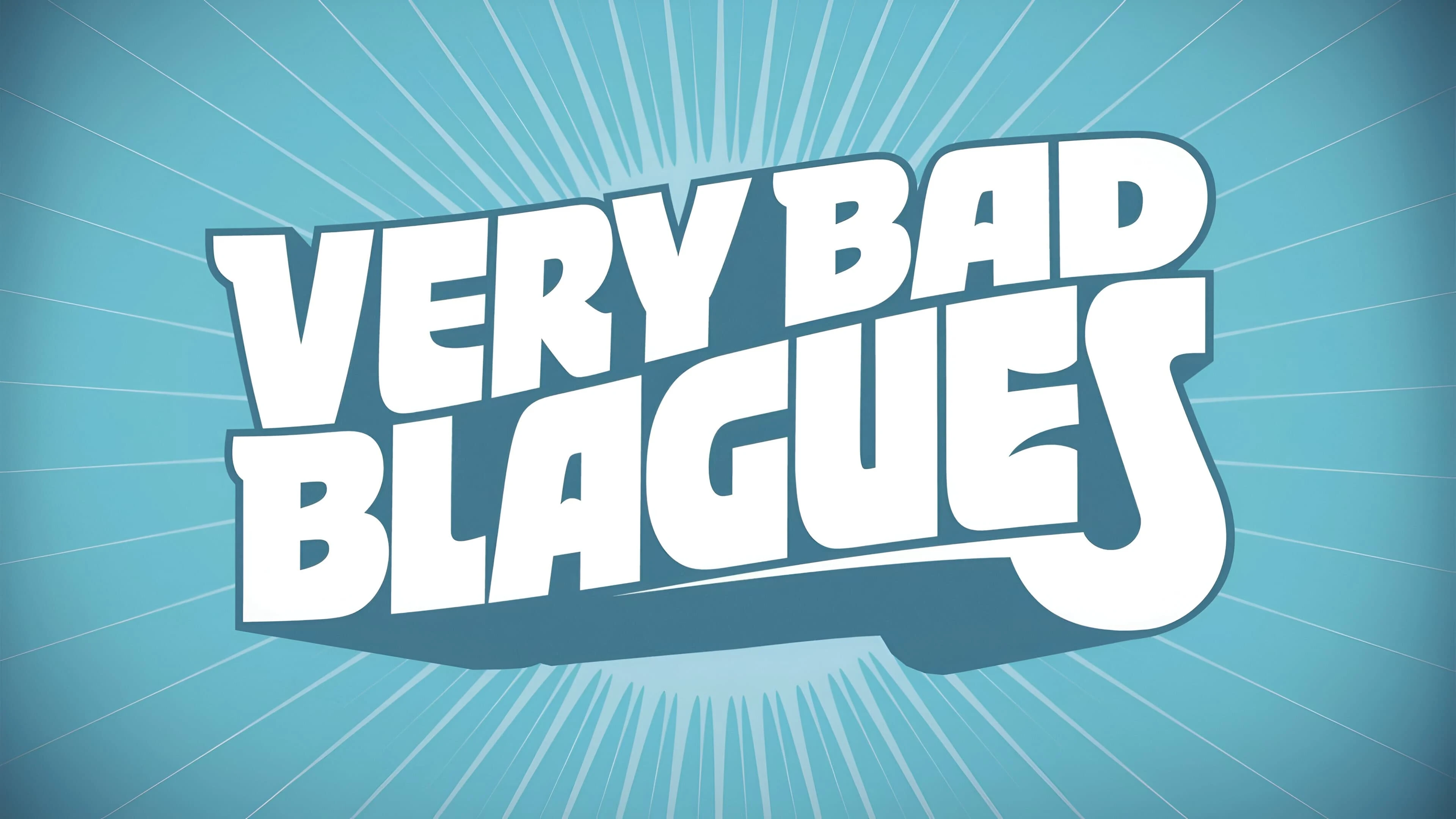 Foto de Very Bad Blagues