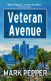 Veteran Avenue