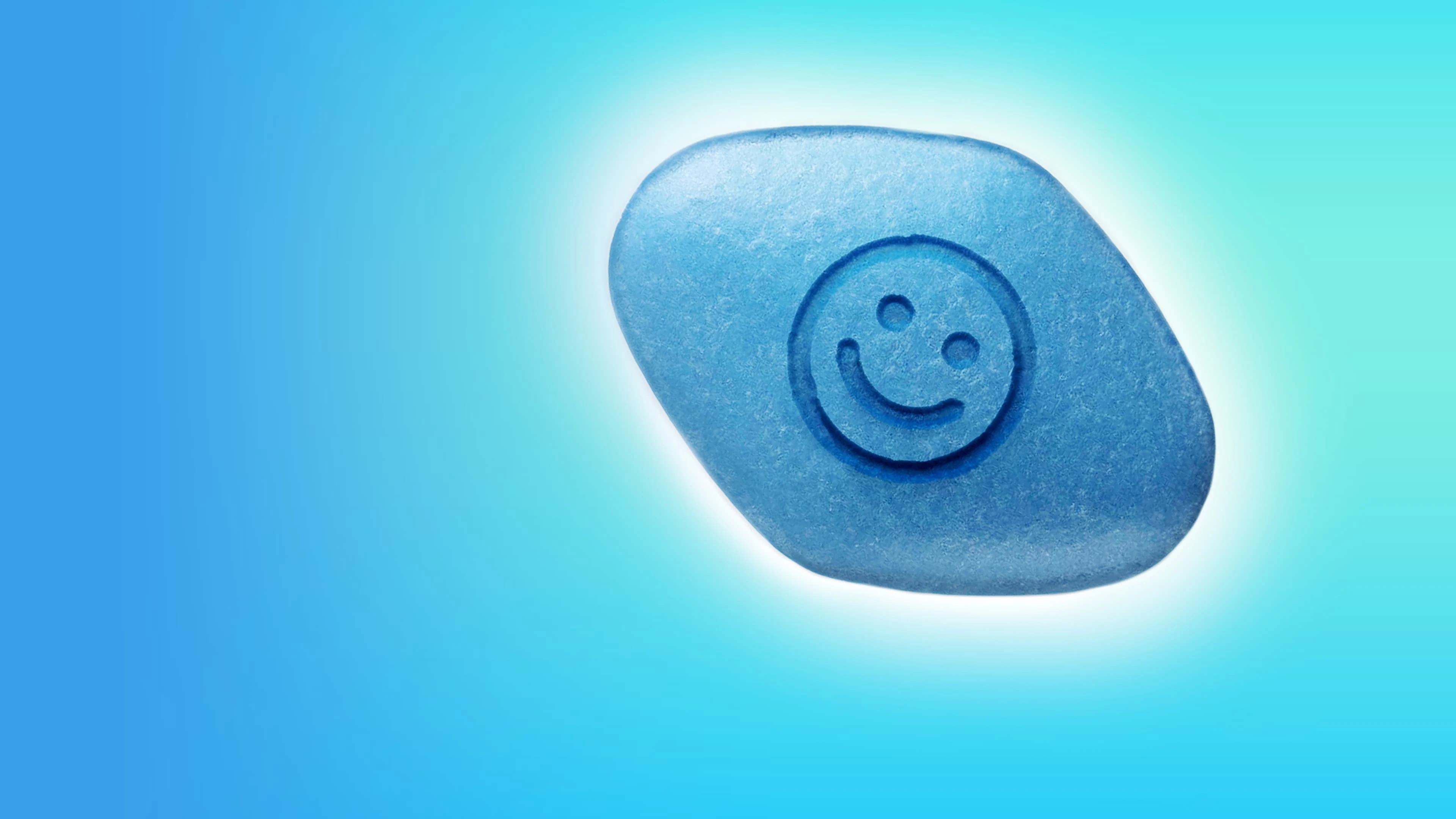 Foto de Viagra: The Little Blue Pill That Changed The World