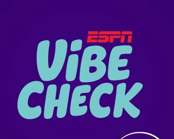 Foto de Vibe Check