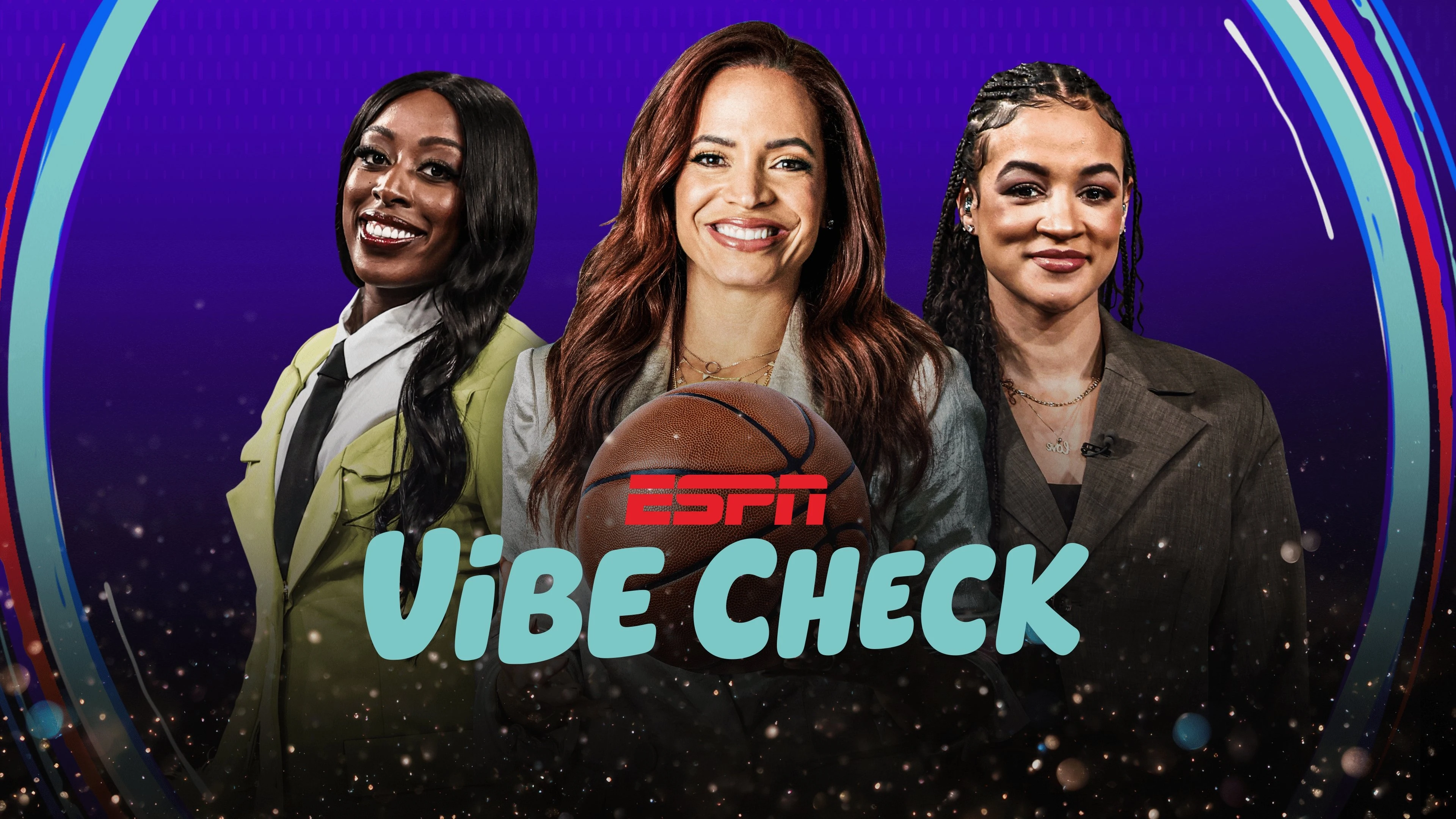 Foto de Vibe Check