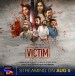 Victim