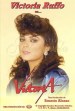 Victoria