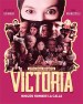 Victoria