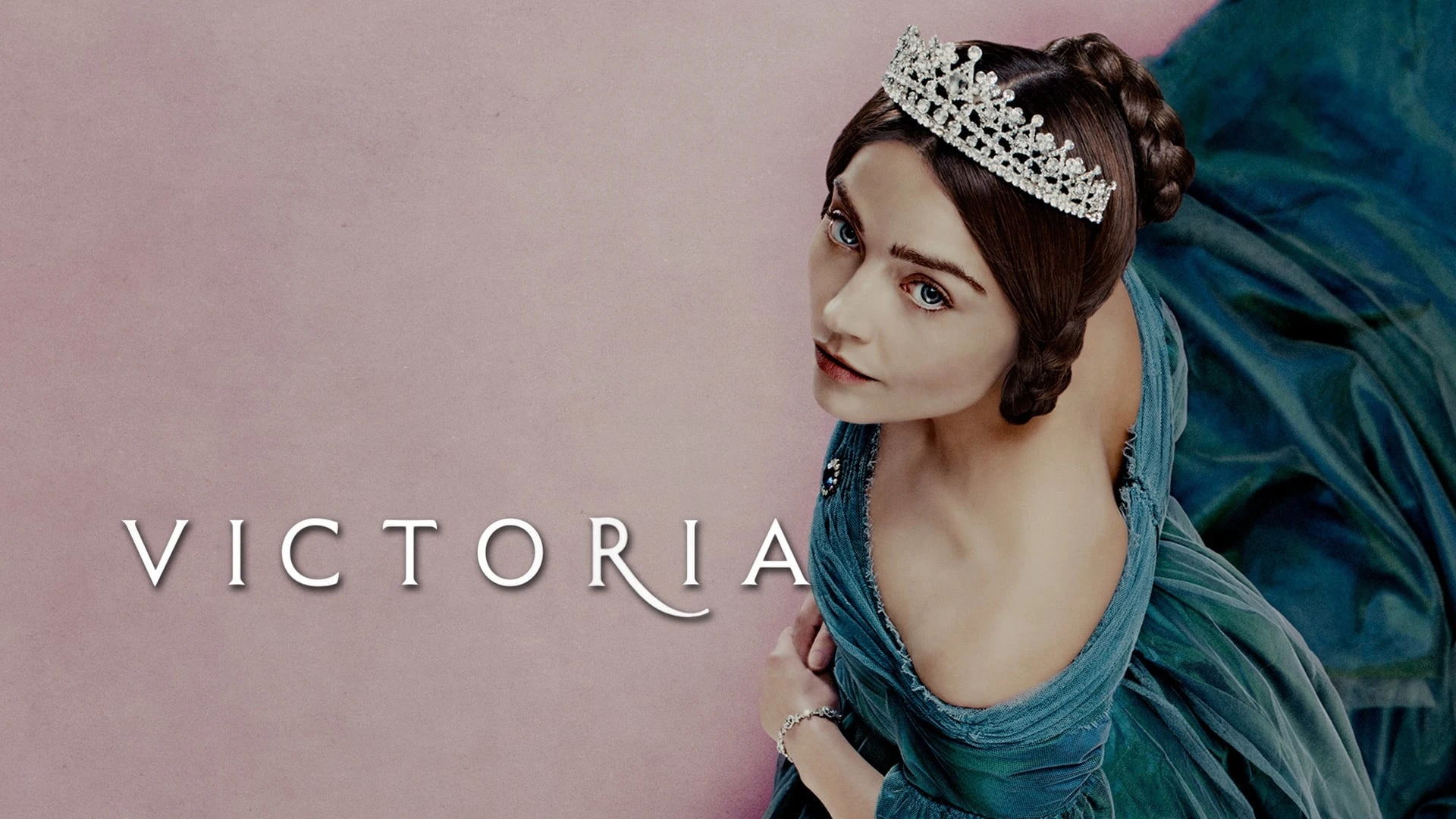 Foto de Victoria