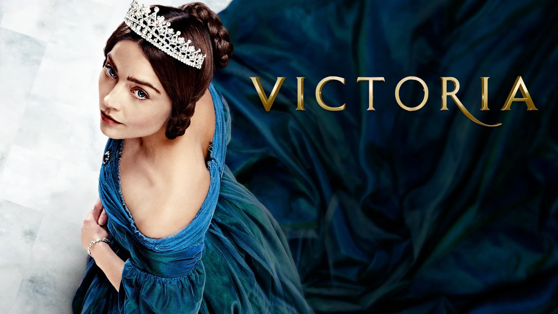 Foto de Victoria