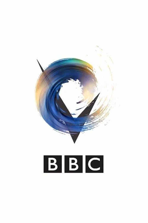 Poster  de Victoria Derbyshire