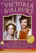 Serie Victoria & Albert