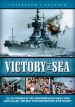 Serie Victory at Sea