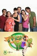 ¿Vieja yo?