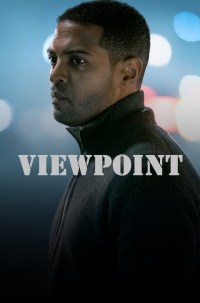 Serie Viewpoint