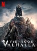 Vikings: Valhalla