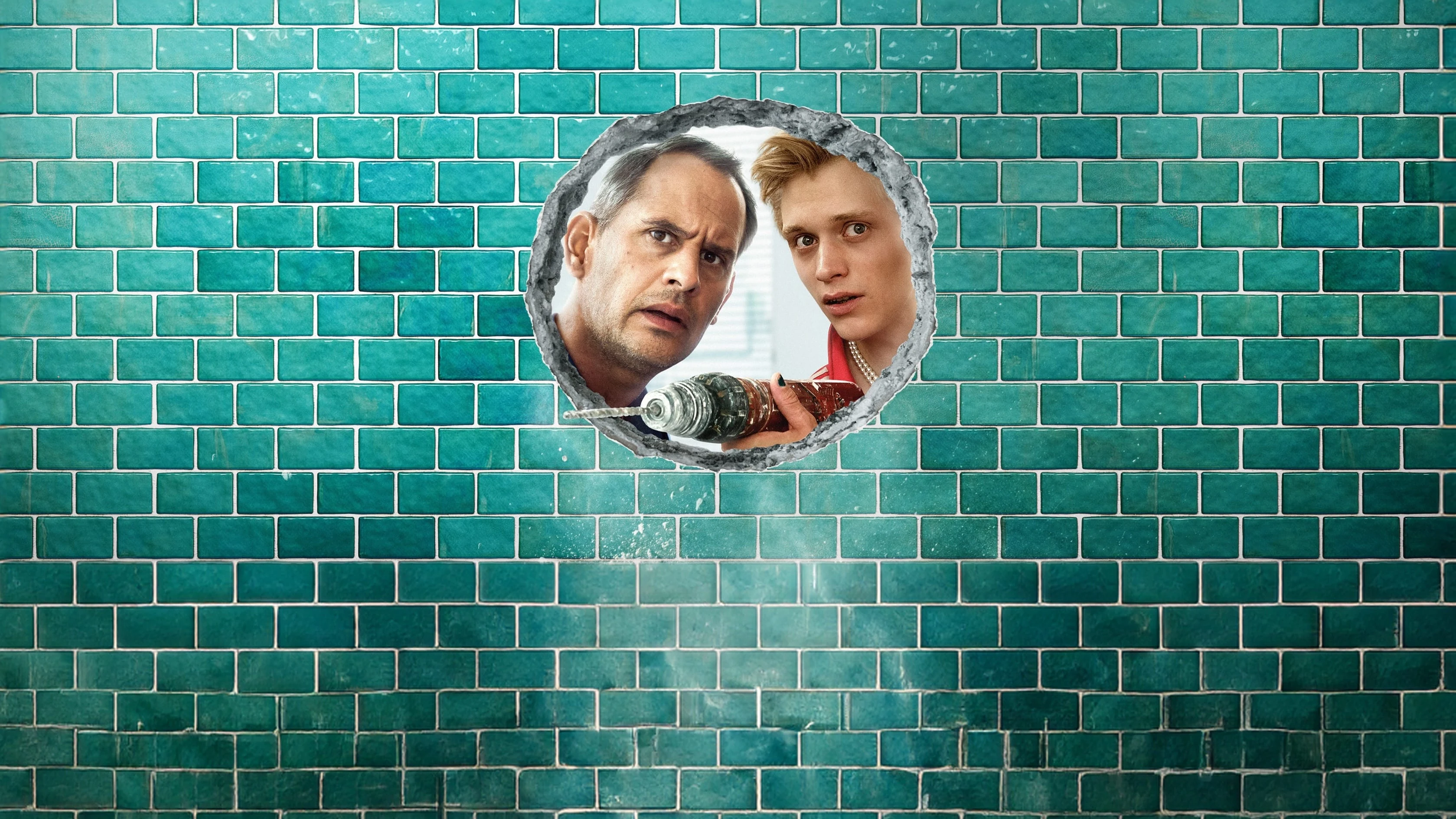 Foto de Viktor bringt's