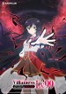 Villainess Level 99: I May Be the Hidden Boss But I'm Not the Demon Lord