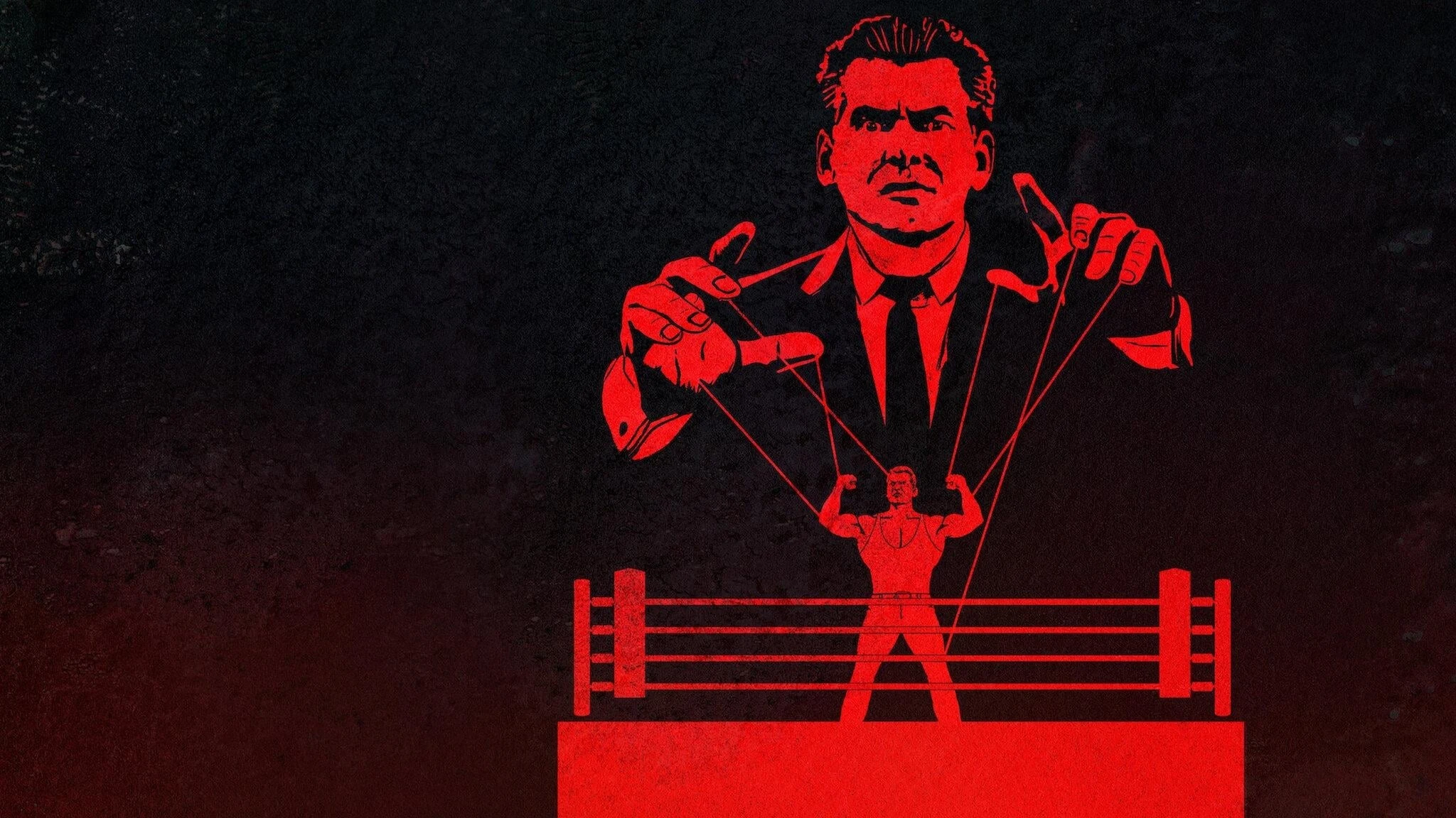 Foto de Mr. McMahon