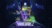 Vindicators 2
