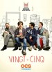 Vingt-cinq