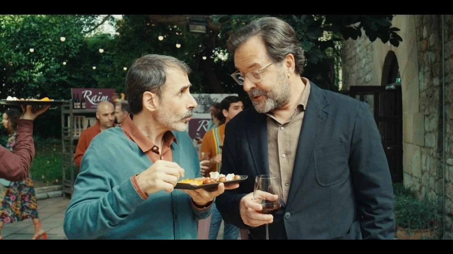Foto de Vintage
