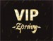 VIP zprávy