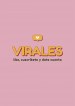 Virales