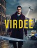 Virdee