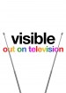 Visibilidad: LGTBI en la Televisión