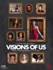 Visions of Us: LGBTQ+ Latine Representation in TV & Film