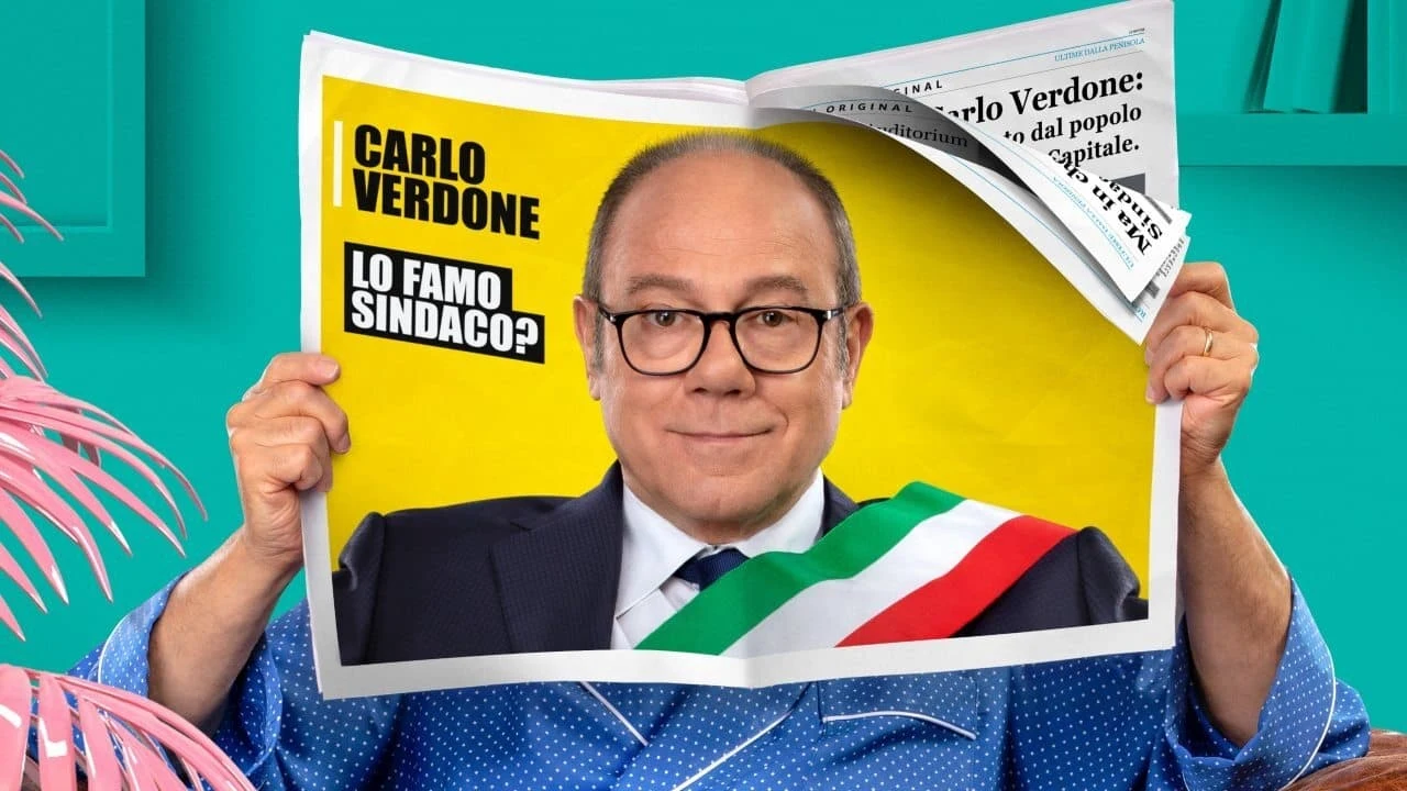 Foto de Vita da Carlo