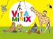 Vitaminix
