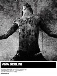 Serie Viva Berlin!