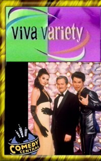 Serie Viva Variety