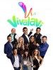 Vivalavi