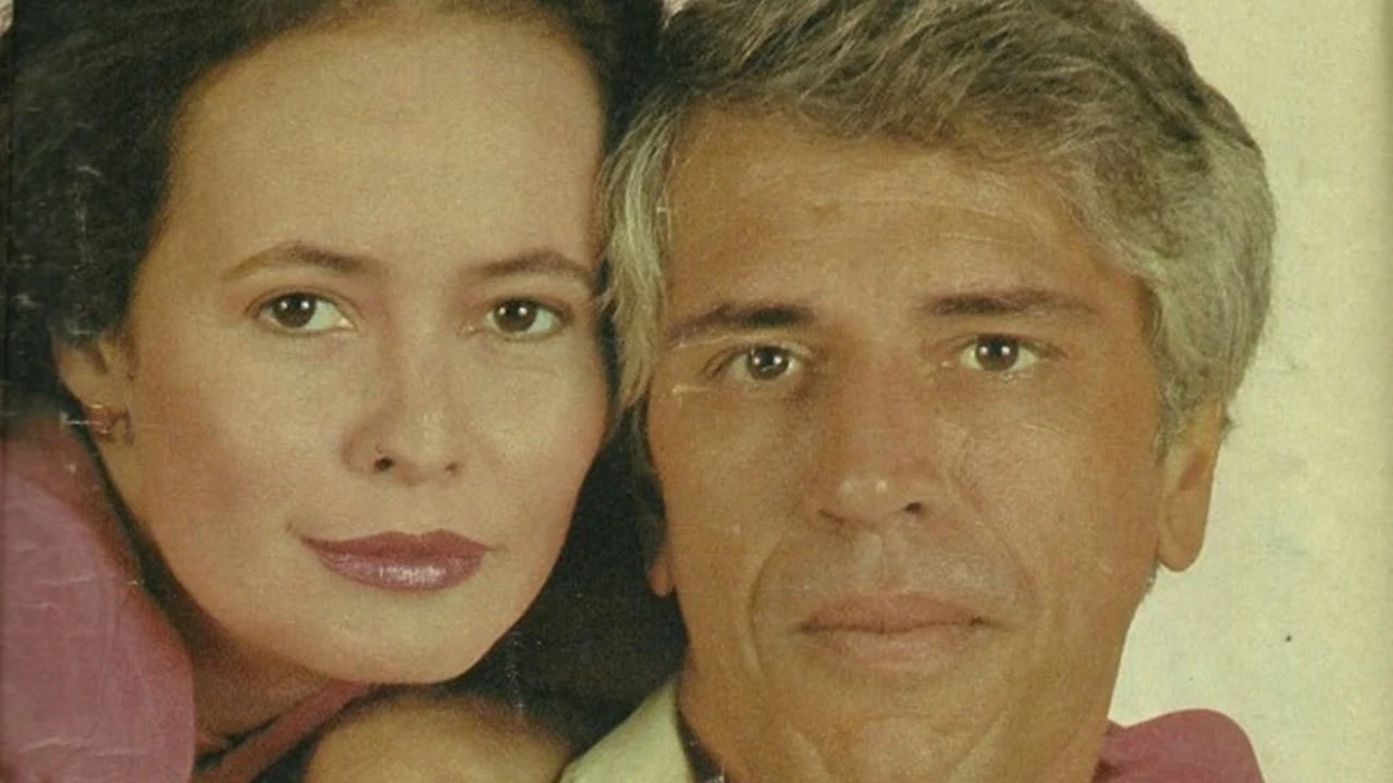 Foto de Viver a Vida