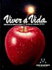 Viver a Vida