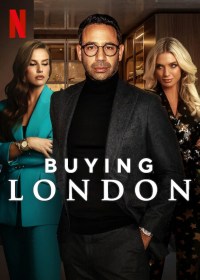 Viviendas de lujo en Londres