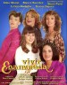 Vivir enamorada