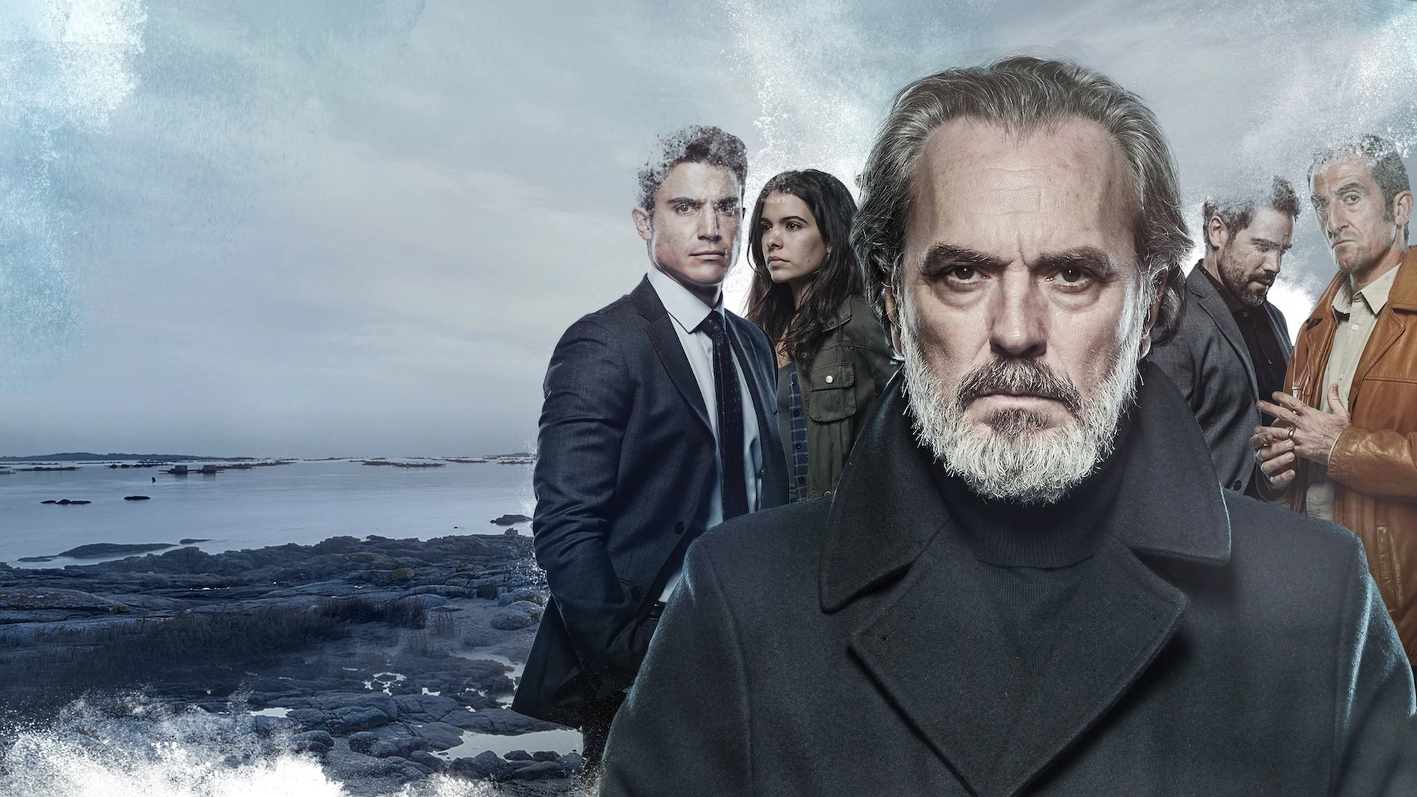 Foto de Unauthorized Living