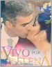 Vivo Por Elena