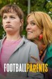 Football Parents
