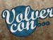 Volver con...