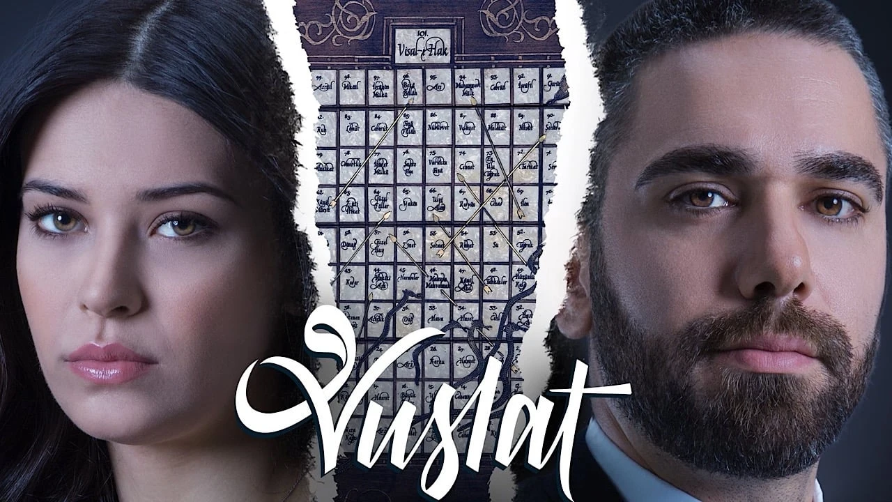 Foto de Vuslat
