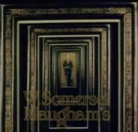 Serie W. Somerset Maugham